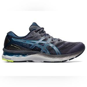 Asics Gel-nimbus 23